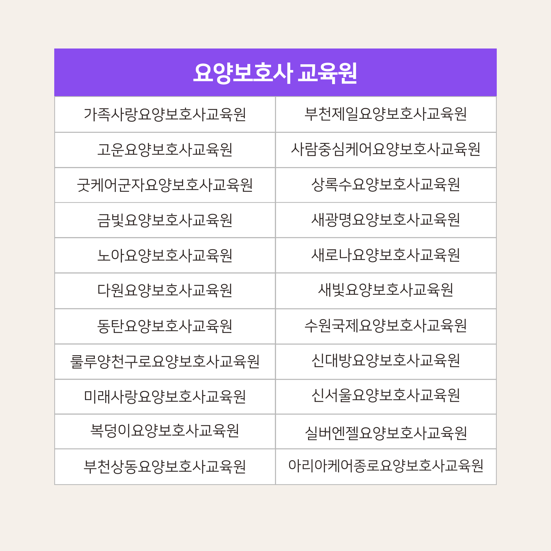 새 이미지