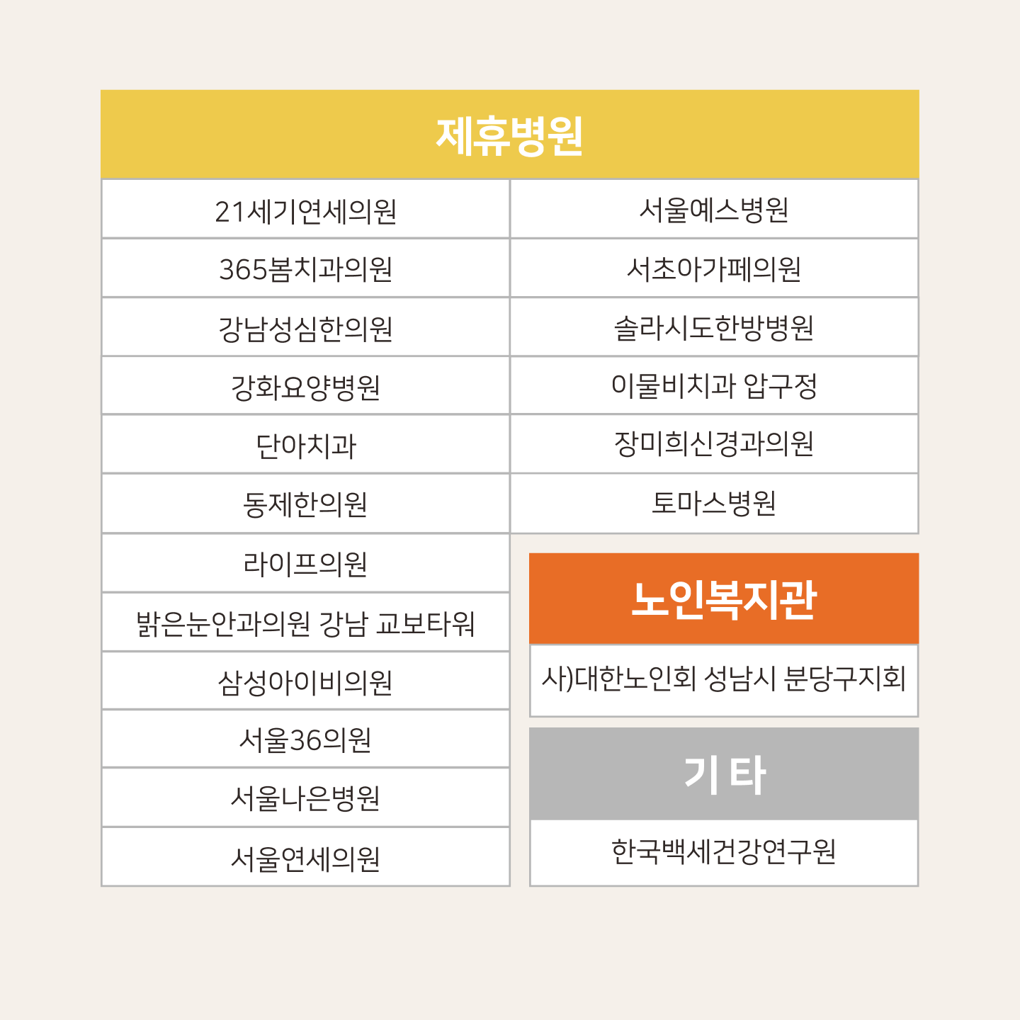 새 이미지